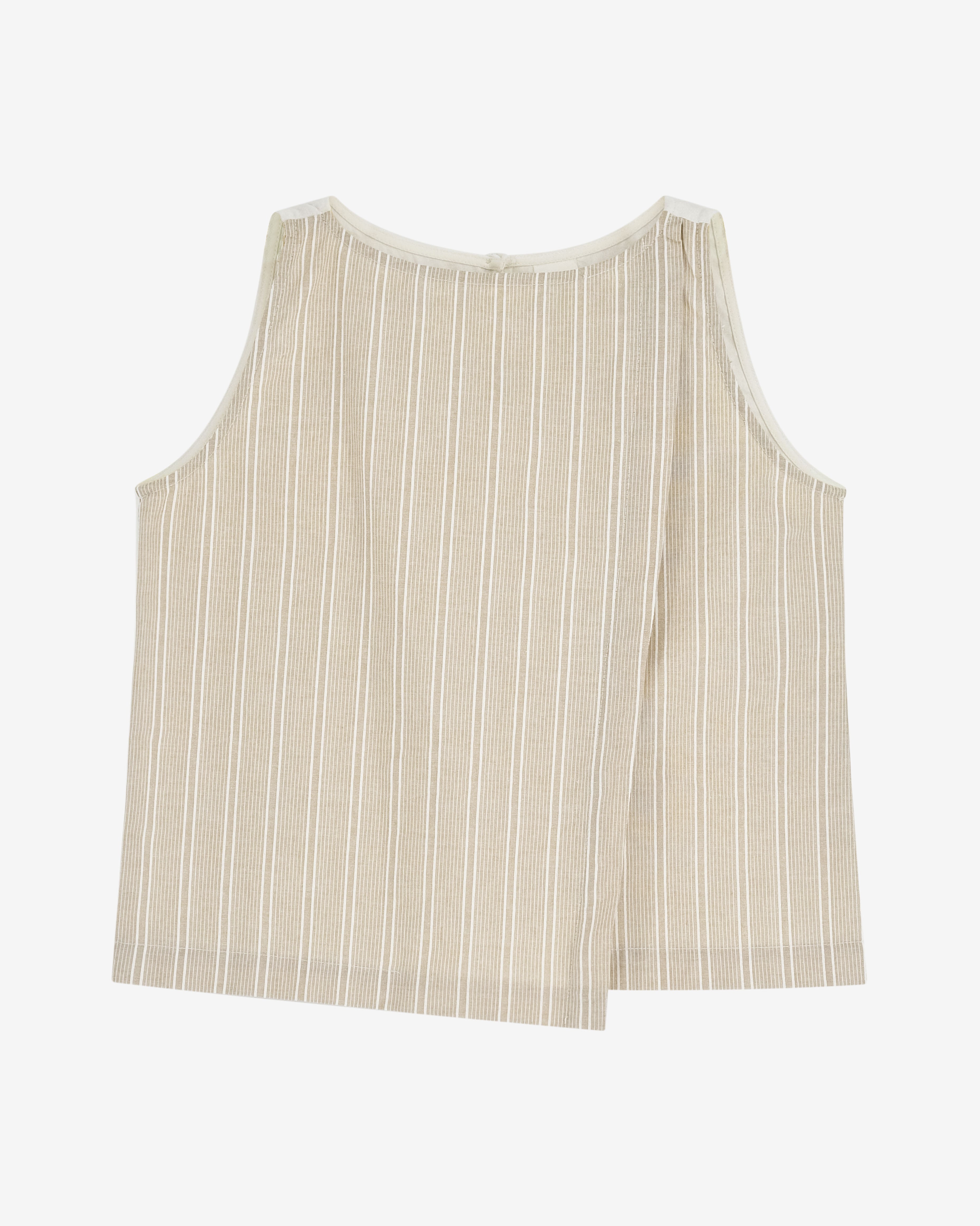 BAYO Tops LILIA Top