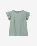 BAYO Tops LUCIENNE Top