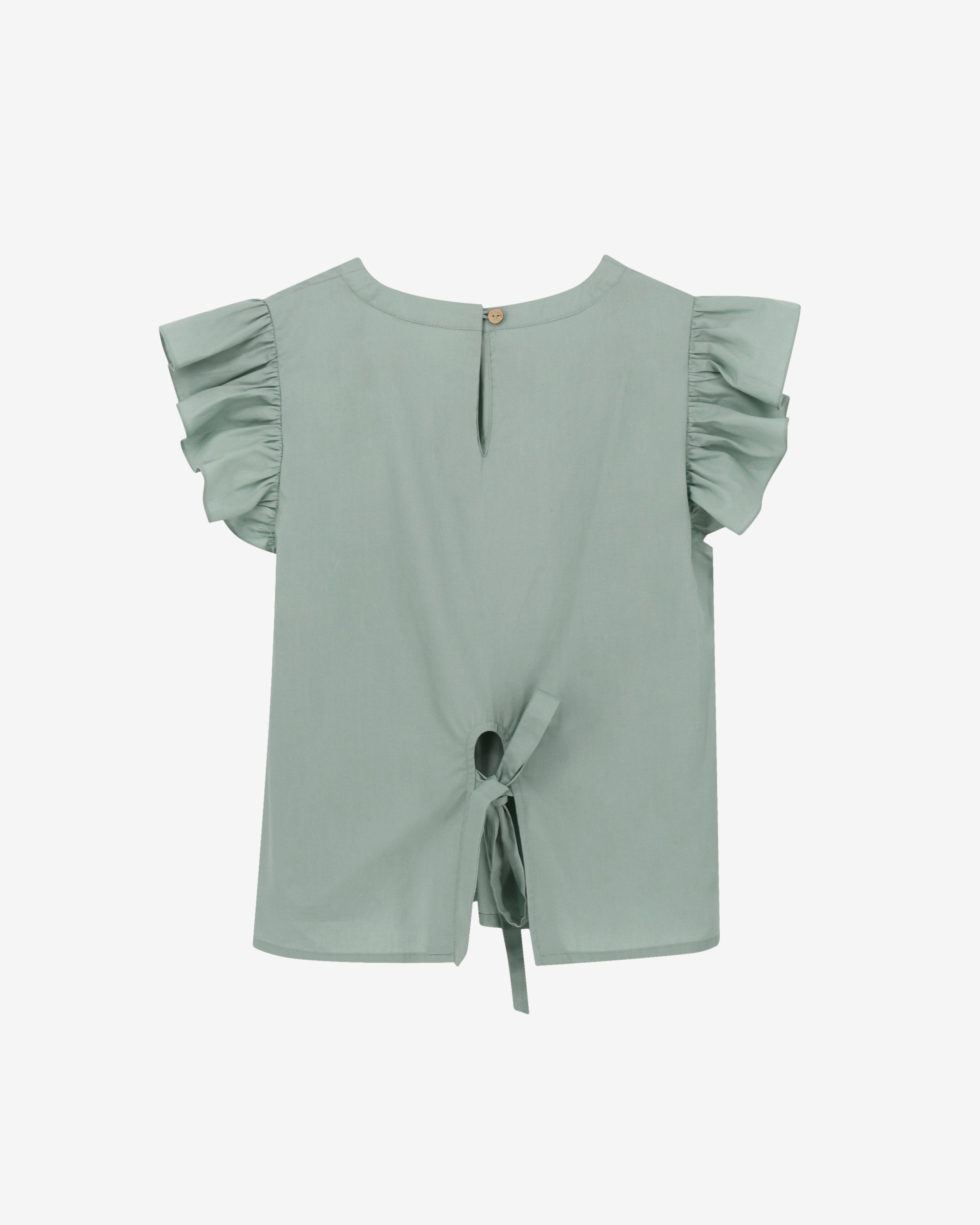 BAYO Tops LUCIENNE Top