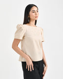 BAYO Tops MAYARI Top