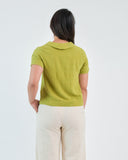 BAYO Tops PALOMA Top