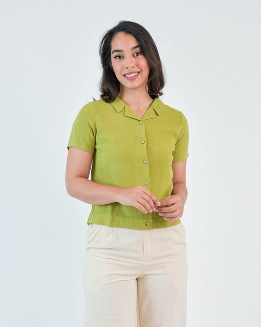 BAYO Tops PALOMA Top