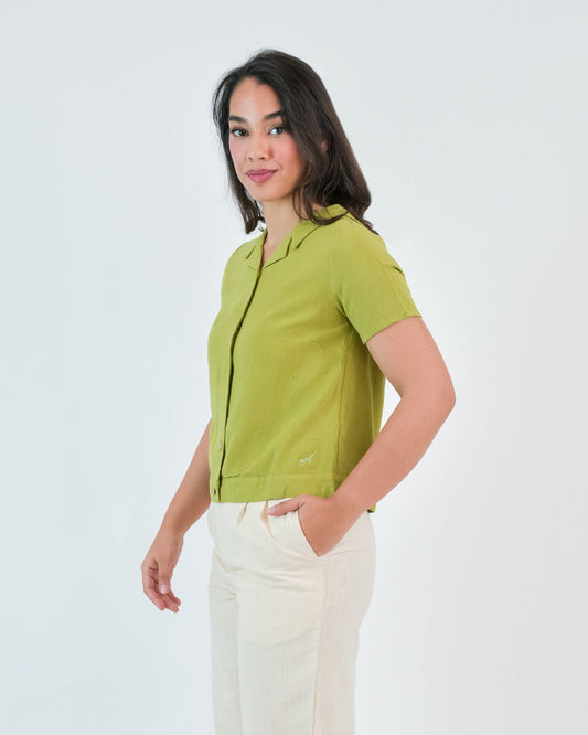 BAYO Tops PALOMA Top