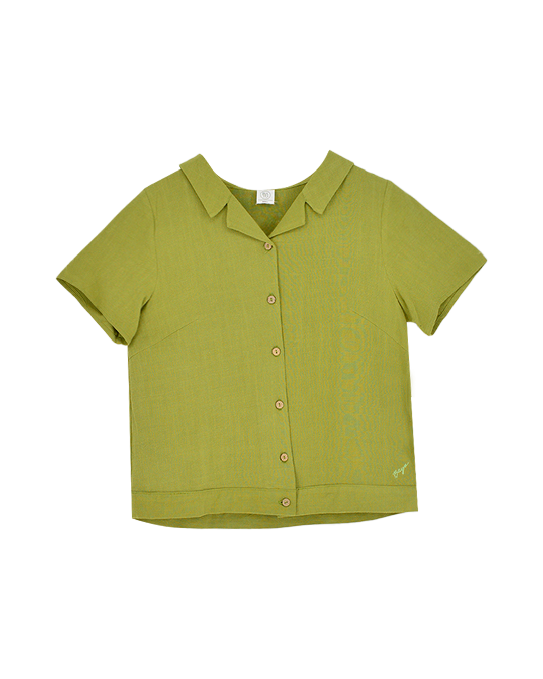BAYO Tops PALOMA Top