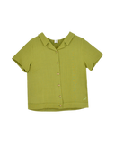BAYO Tops PALOMA Top