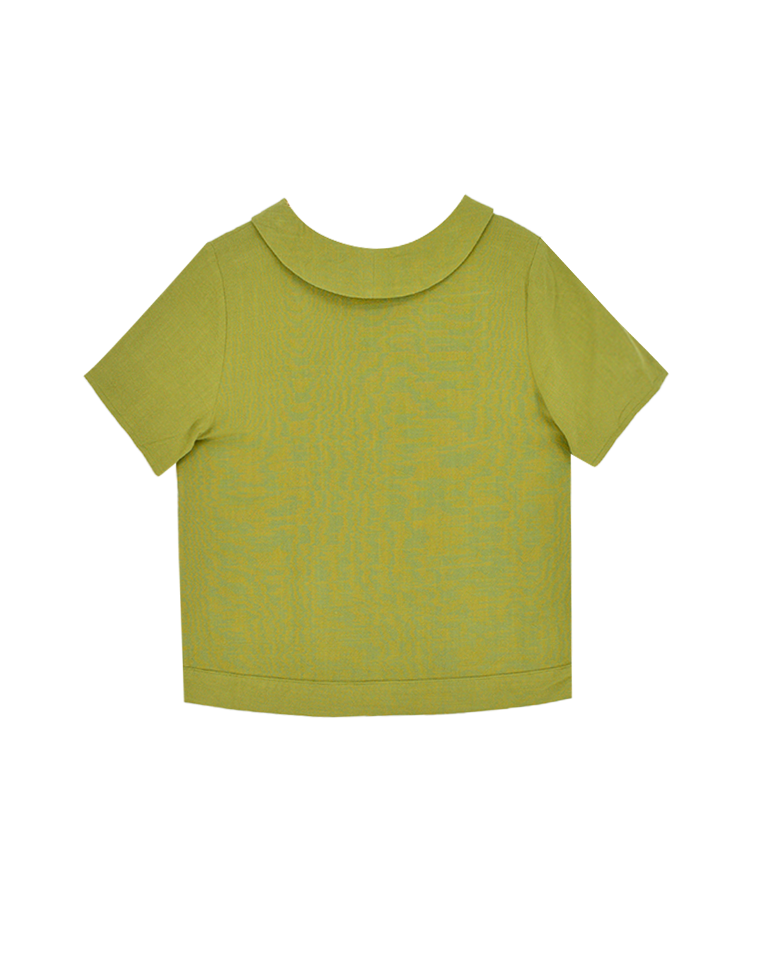 BAYO Tops PALOMA Top