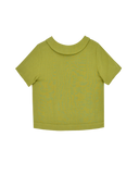 BAYO Tops PALOMA Top