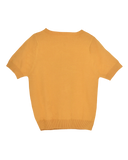 BAYO Tops PETRONELA Top