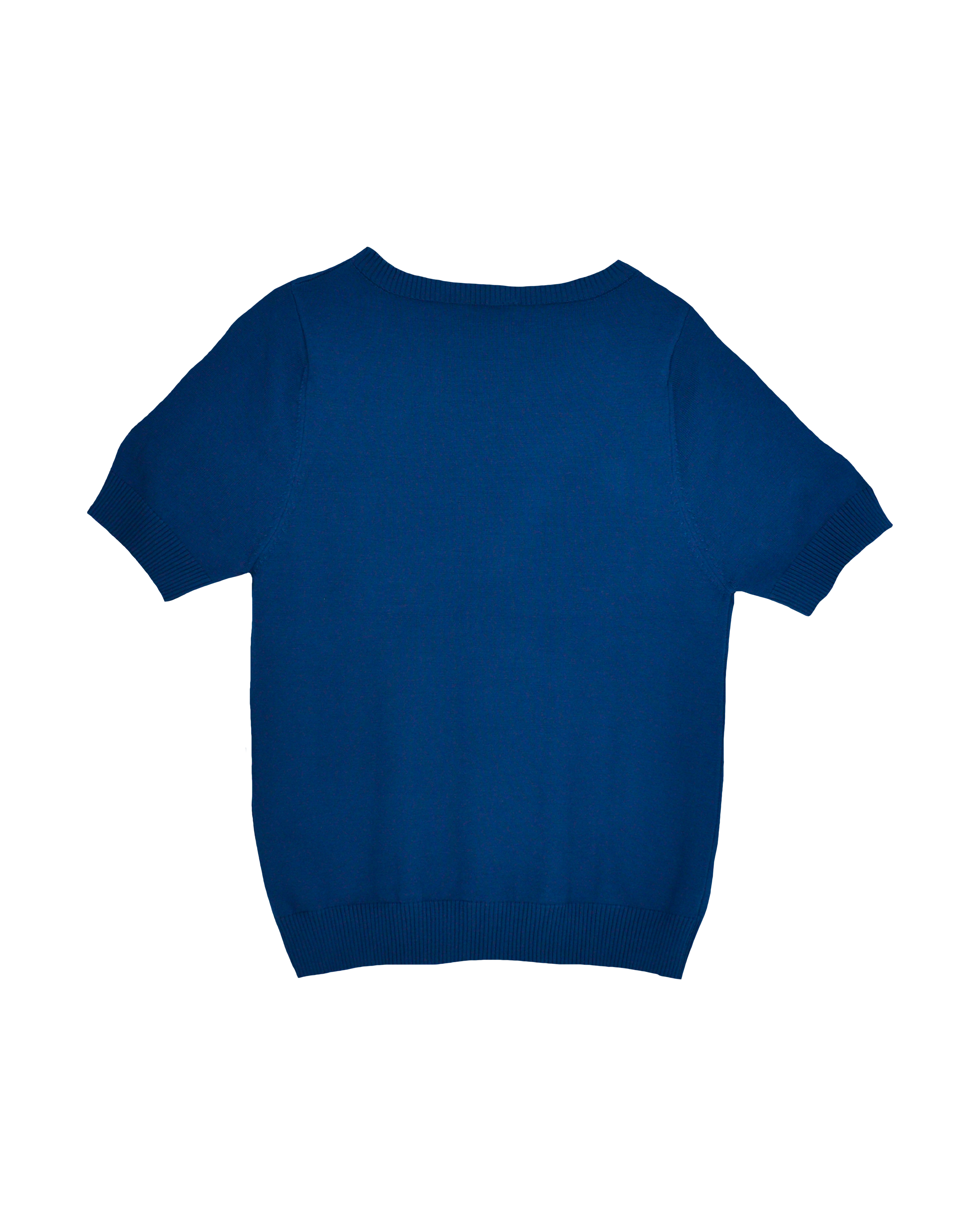 BAYO Tops PETRONELA Top