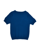 BAYO Tops PETRONELA Top