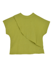 BAYO Tops PHILLY Top