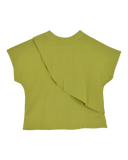 BAYO Tops PHILLY Top