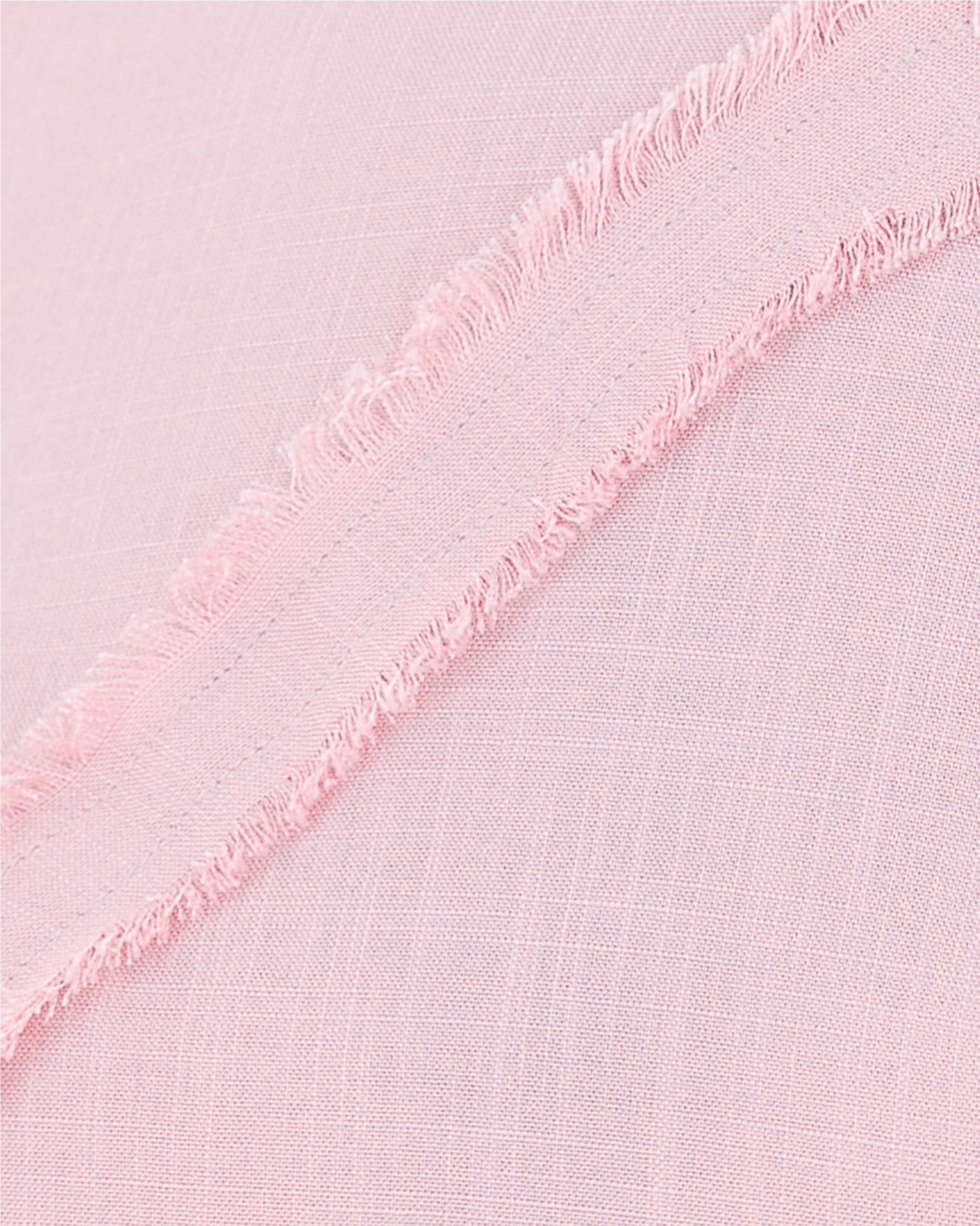 BAYO Tops POLENE Top