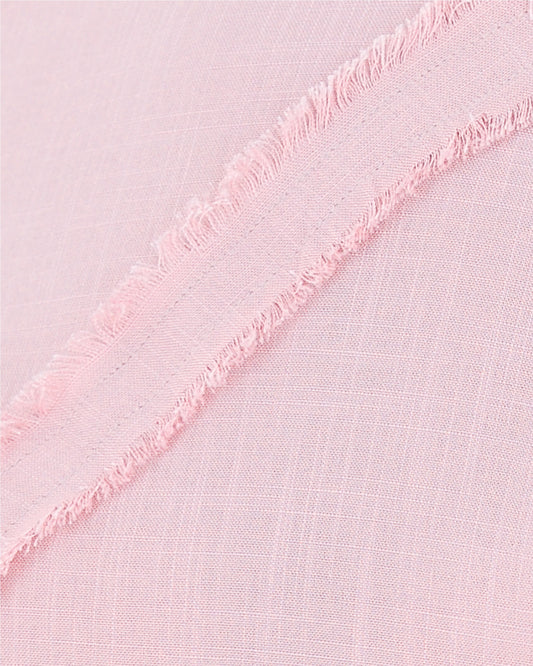 BAYO Tops POLENE Top