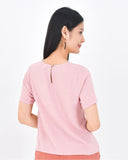 BAYO Tops POLENE Top