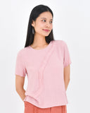 BAYO Tops POLENE Top