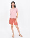 BAYO Tops POLENE Top