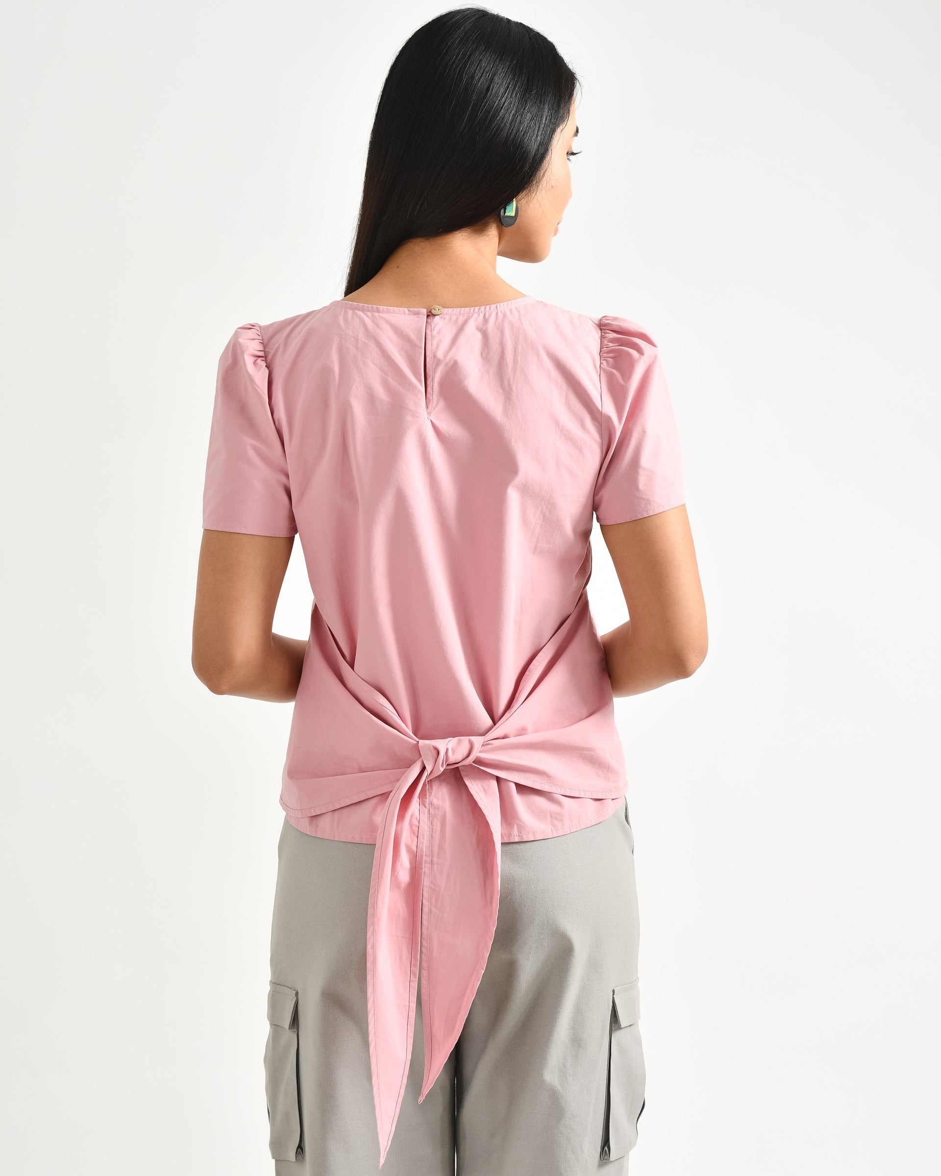 BAYO Tops POLLY Top