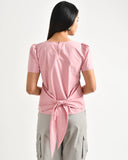 BAYO Tops POLLY Top