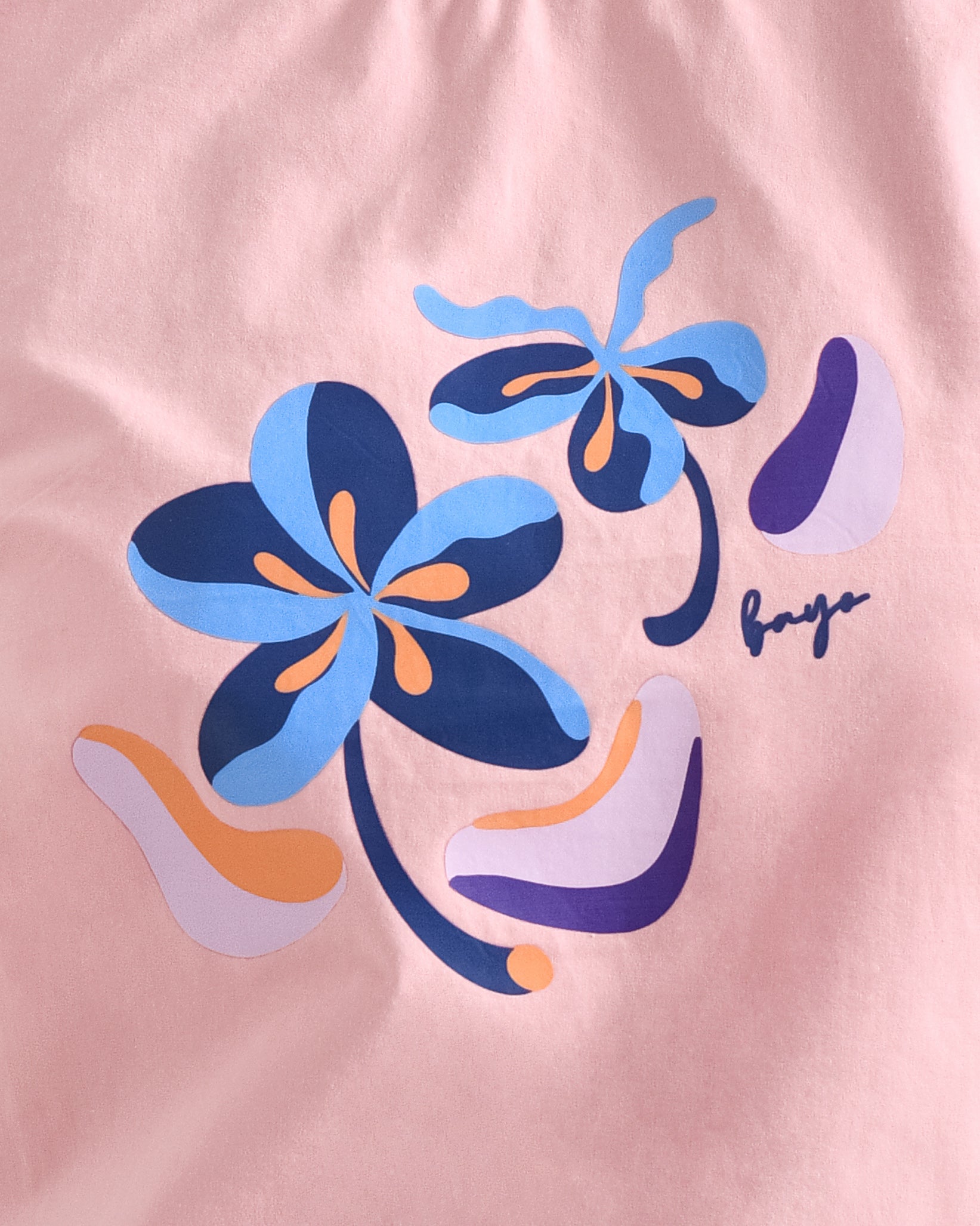 BAYO Tops POLLY Top