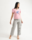 BAYO Tops POLLY Top