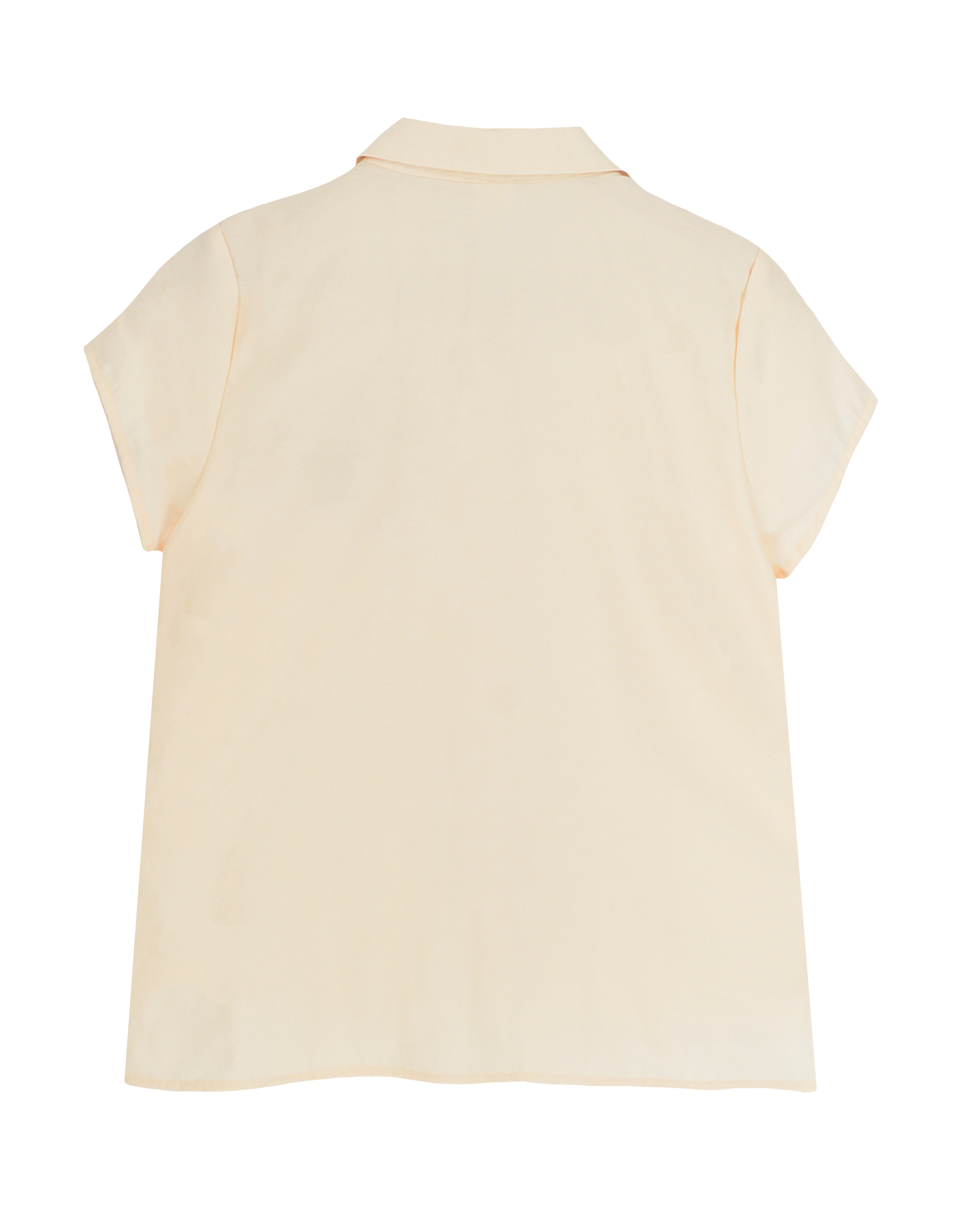 BAYO Tops RABIYA Top