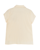 BAYO Tops RABIYA Top