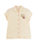 BAYO Tops RABIYA Top
