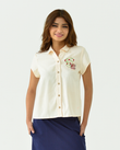 BAYO Tops RABIYA Top