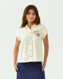 BAYO Tops RABIYA Top