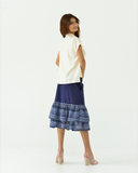 BAYO Tops RABIYA Top