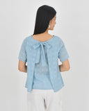 BAYO Tops RAUNO Top