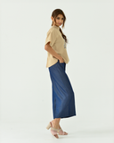 BAYO Tops RAYA Top