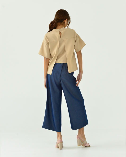 BAYO Tops RAYA Top