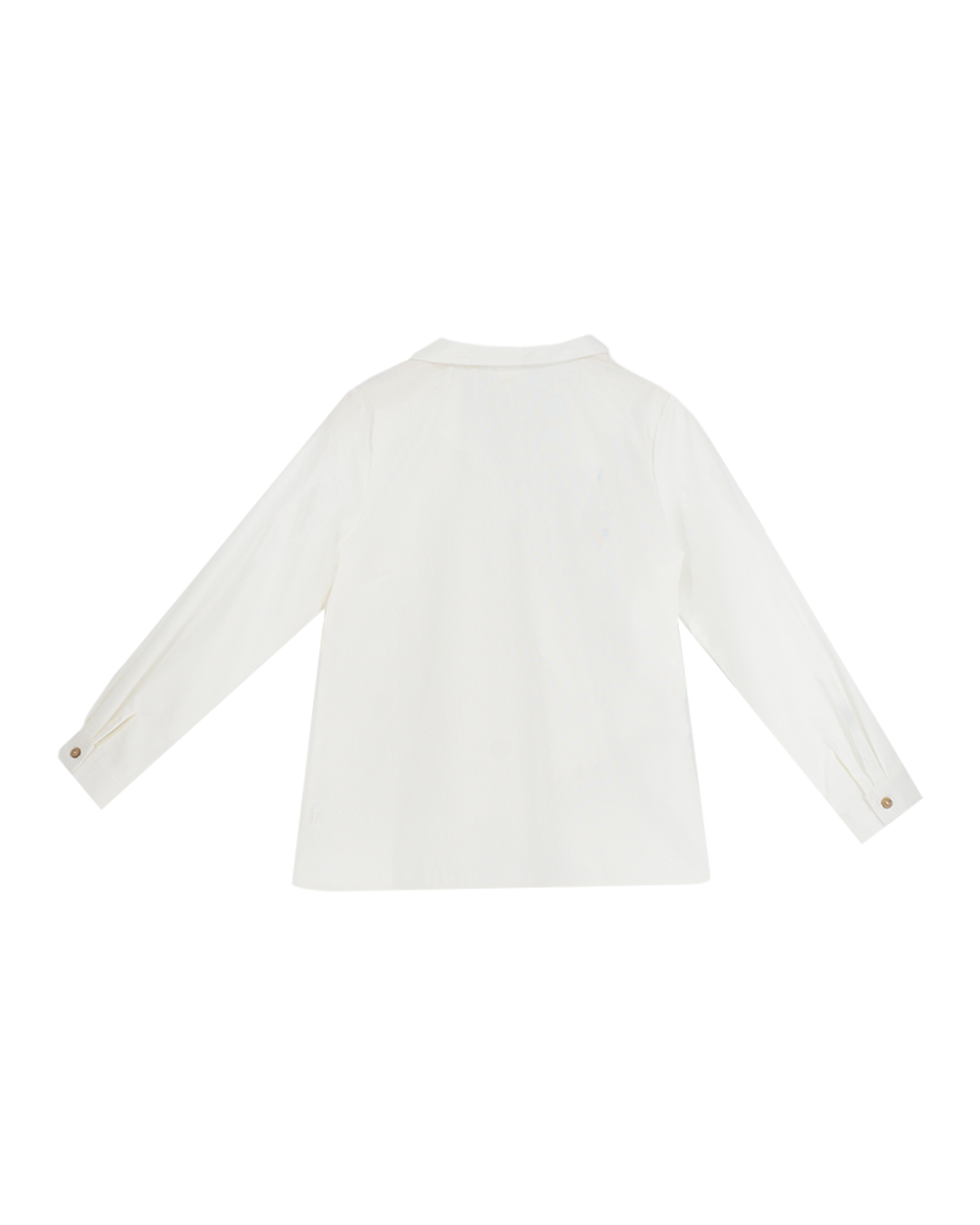 BAYO Tops REILYN Top