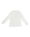 BAYO Tops REILYN Top