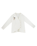 BAYO Tops REILYN Top