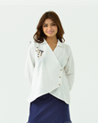 BAYO Tops REILYN Top