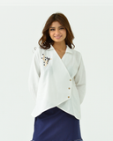 BAYO Tops REILYN Top