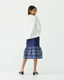 BAYO Tops REILYN Top