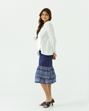 BAYO Tops REILYN Top
