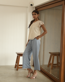 BAYO Tops RELLA Top
