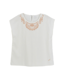 BAYO Tops REMA Top