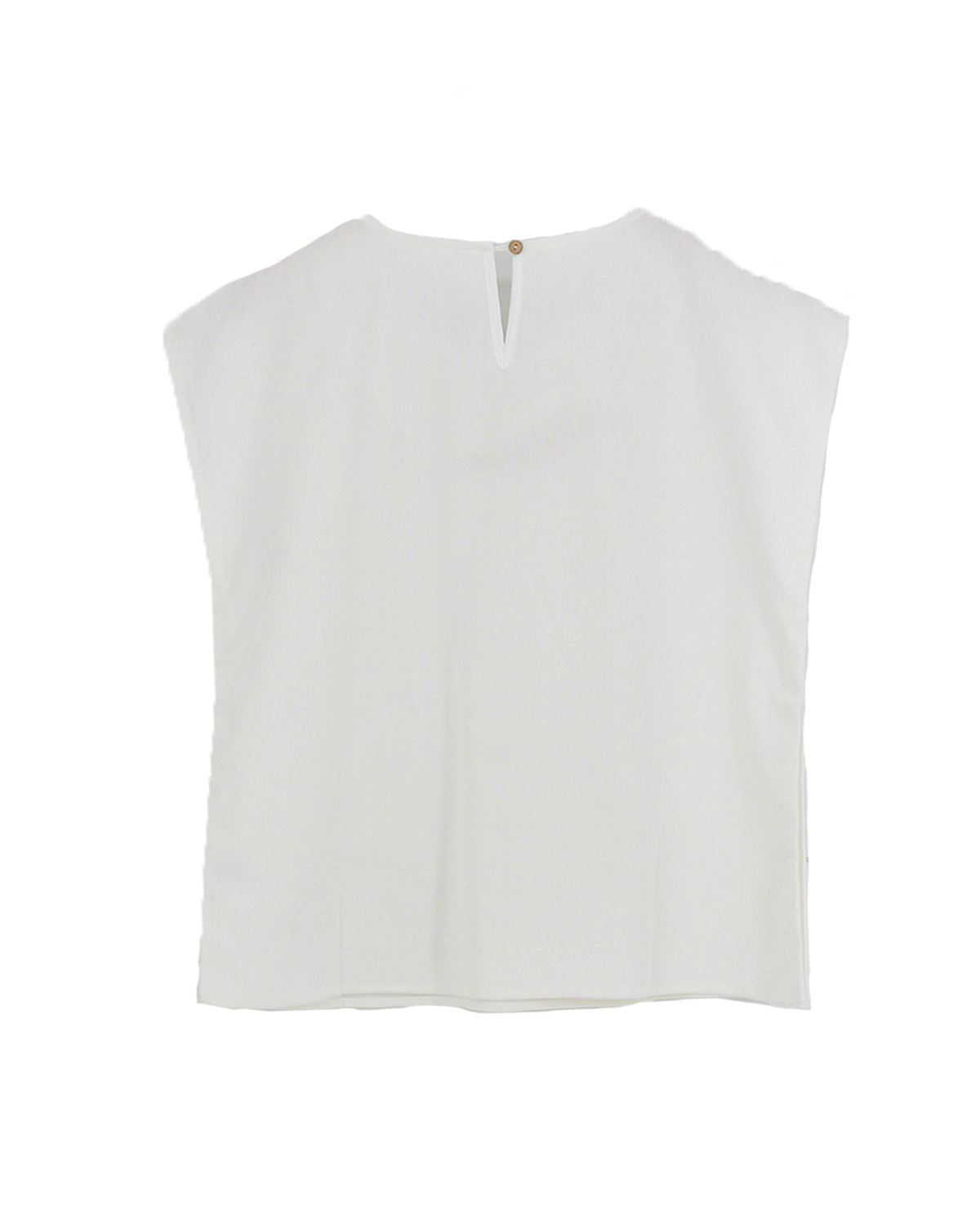 BAYO Tops REMA Top
