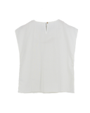 BAYO Tops REMA Top