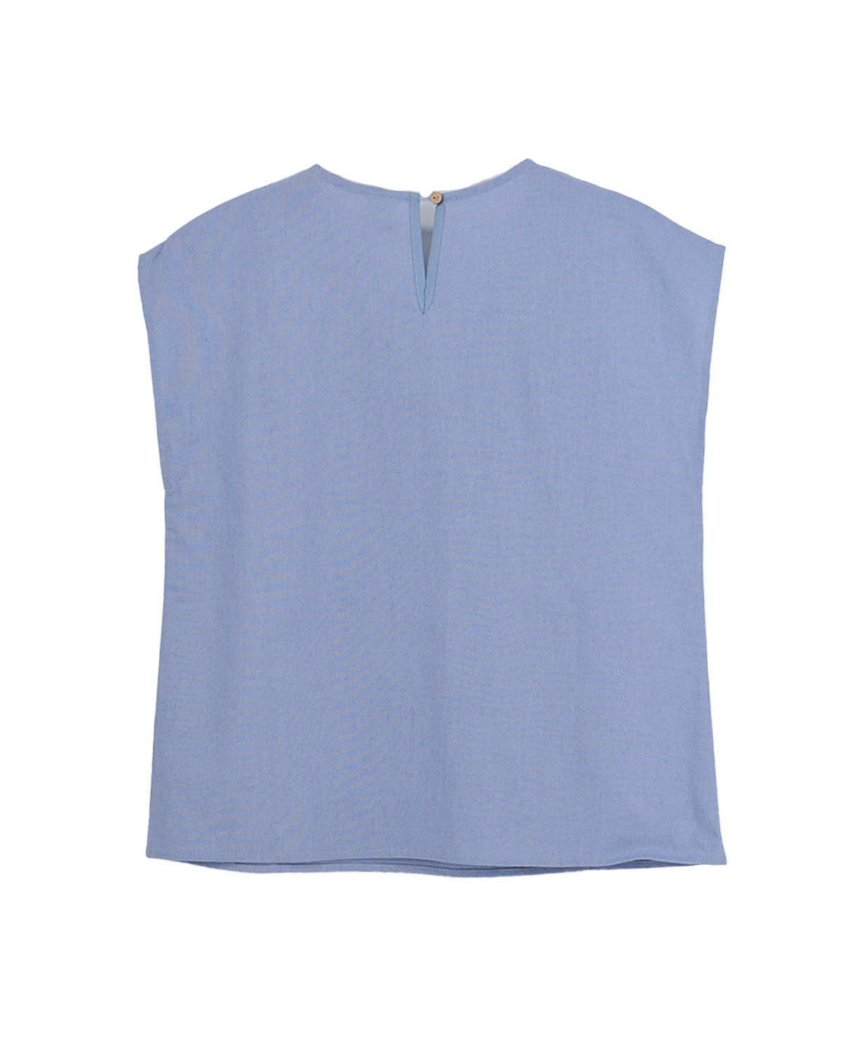 BAYO Tops REMA Top