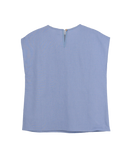 BAYO Tops REMA Top
