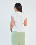 BAYO Tops REMA Top