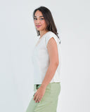 BAYO Tops REMA Top