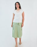 BAYO Tops REMA Top